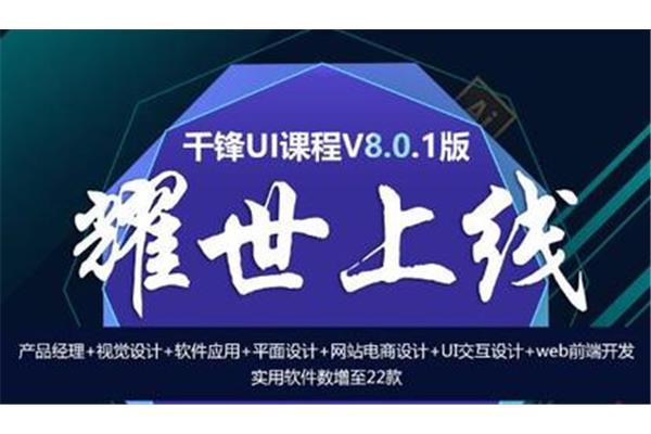 产品设计优化提纲怎么写