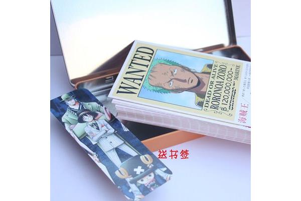 如何用铁盒印刷书签视频