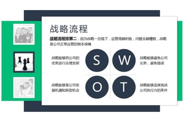 平面设计培训课件
