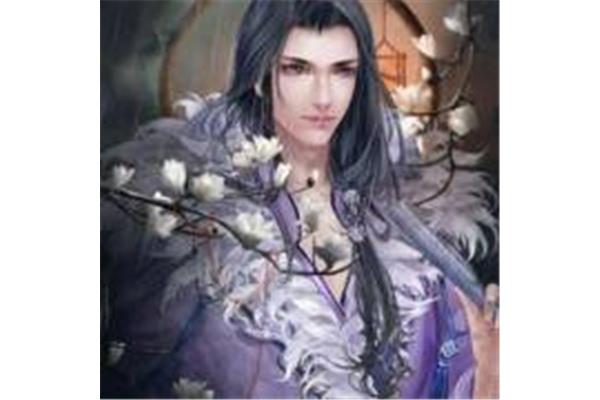 铝套上怎么刻字印刷的