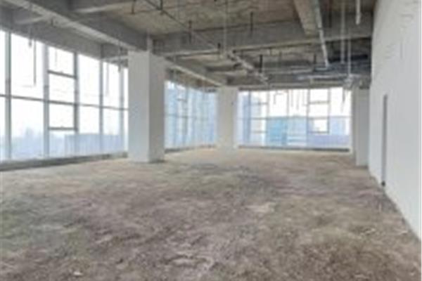 高新区新房建筑设计多少钱