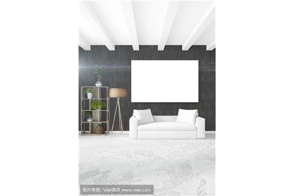 3d设计效果图用什么电脑