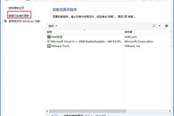 网上印刷运费怎么算价格