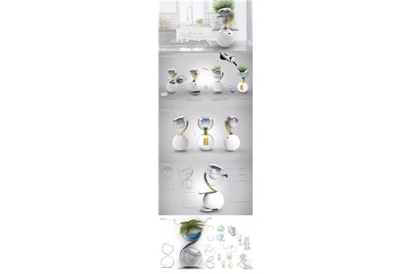 产品设计是什么学类