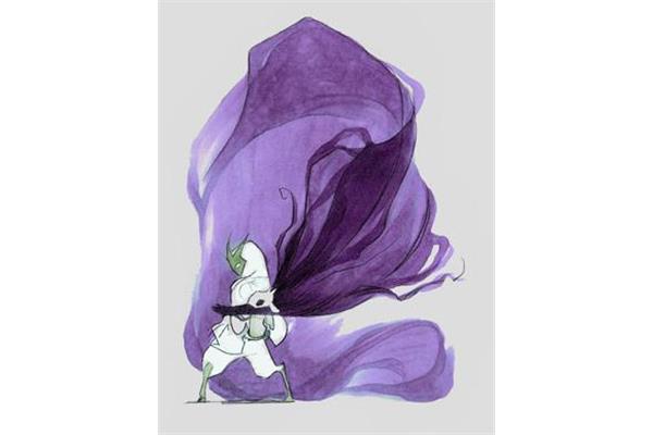 万物设计师联盟