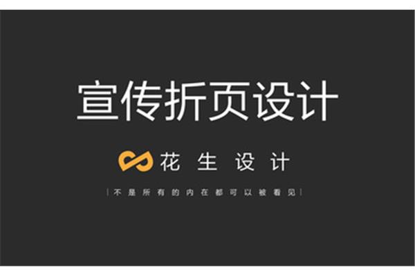 网上印刷运费怎么算价格