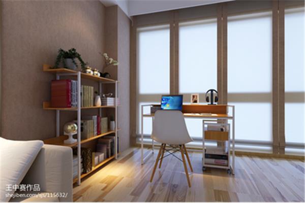 3d设计效果图用什么电脑
