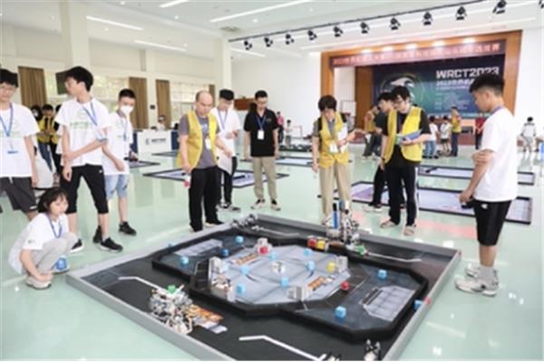 电子设计大赛时间2019