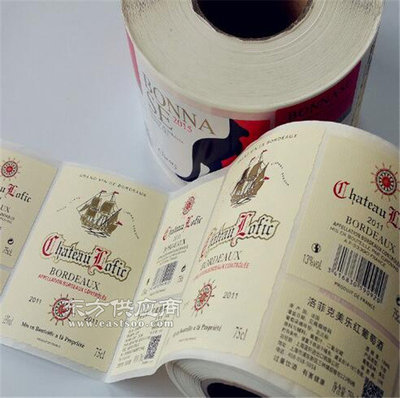 tl背面印刷用什么膜