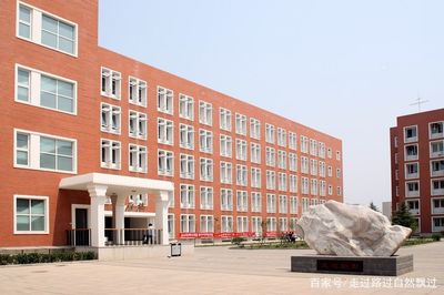 印刷学院是什么专业