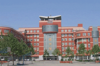 印刷学院是什么专业