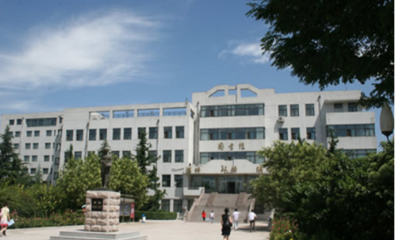 印刷学院是什么专业