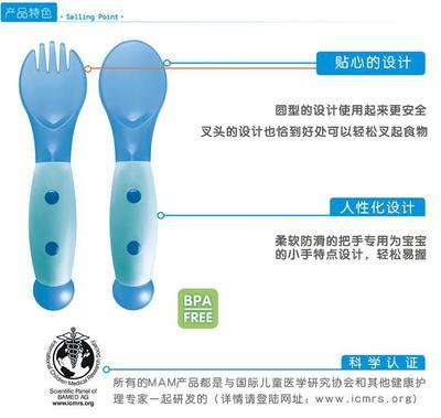 产品设计有什么好处