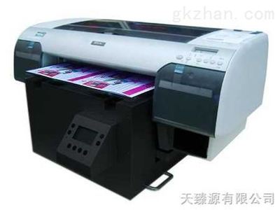 彩色标签印刷机价格多少钱