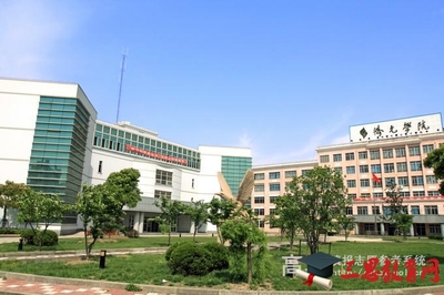 印刷学院是什么专业