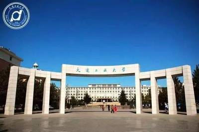 印刷学院是什么专业