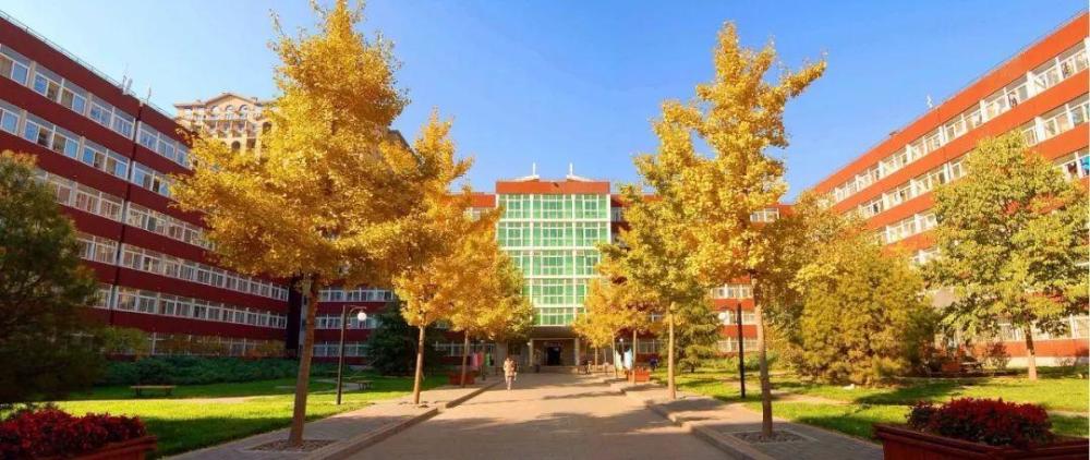 印刷学院是什么专业