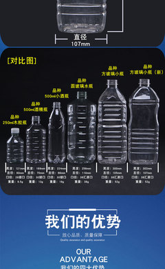 圆玻璃水瓶印刷多少钱一张
