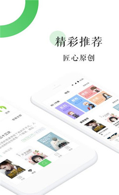 产品设计看书网站哪个好