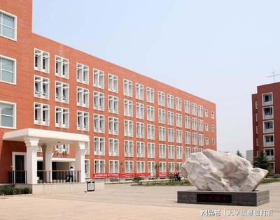 印刷学院是什么专业