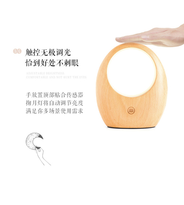 产品设计有什么好处