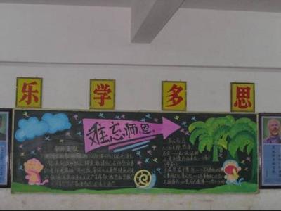 板报白板喷绘什么意思