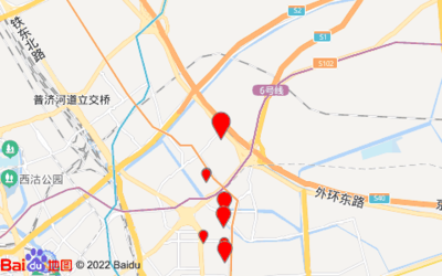 粤雅景观设计怎么样