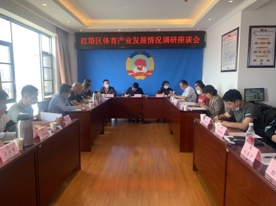 玉溪企业宣传片多少钱一个