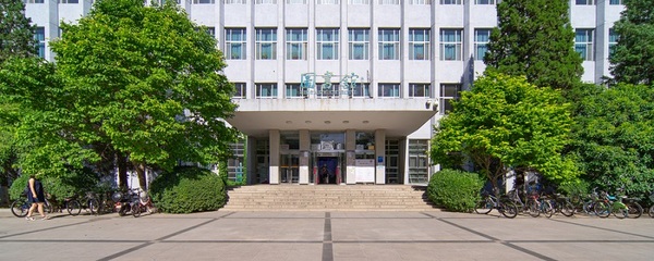 印刷学院是什么专业