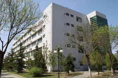 印刷学院是什么专业