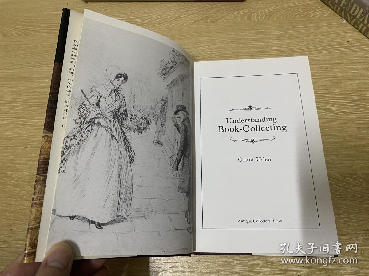 印刷插画个人本什么纸好