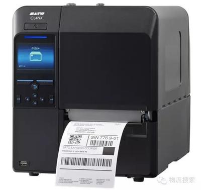 印刷品打版多少定金