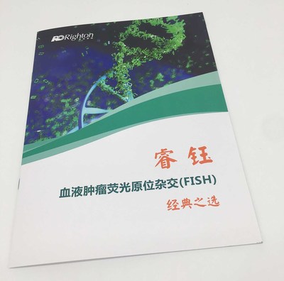 清远画册印刷生产厂在哪里