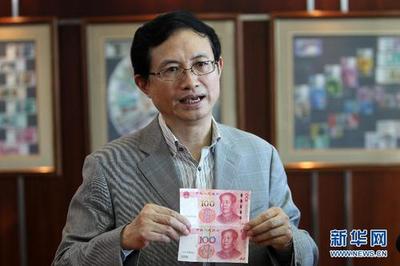 印刷防伪有什么技巧