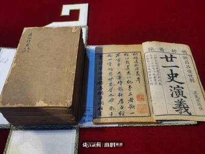 宋代主要采用什么印刷方式