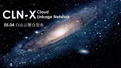 印刷品打版多少定金