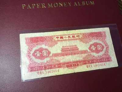 印刷凹印二色是怎么样的