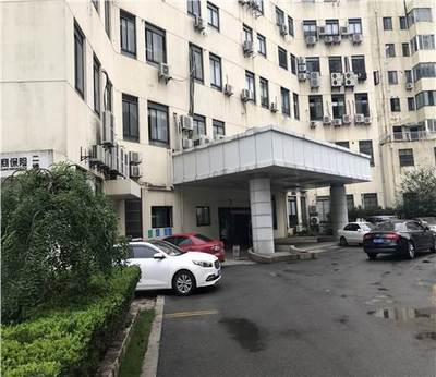 民房建筑设计年限是多少