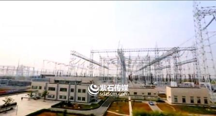 济南企业宣传片拍摄什么好