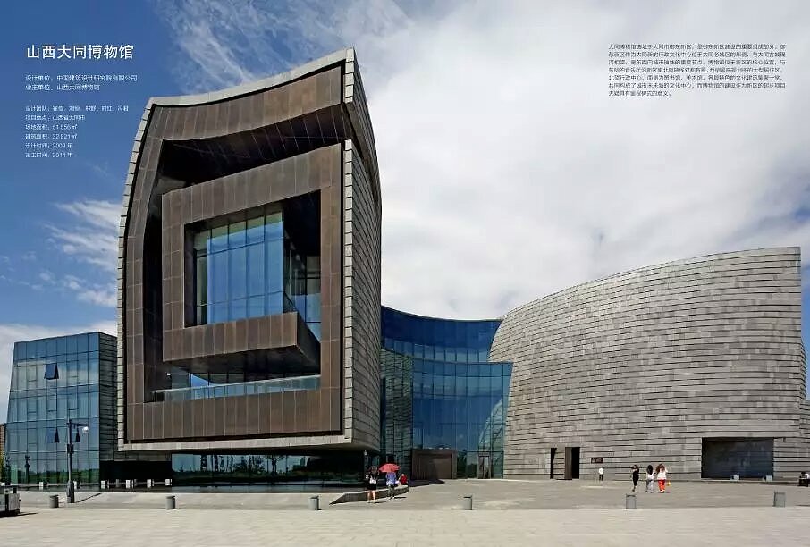 哪些大学建筑设计系好