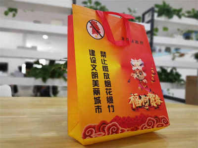 印刷包装 烟花怎么做