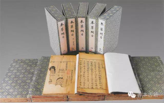 活版印刷前景怎么样