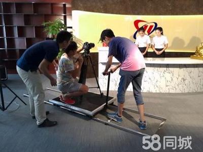 济南企业宣传片拍摄什么好