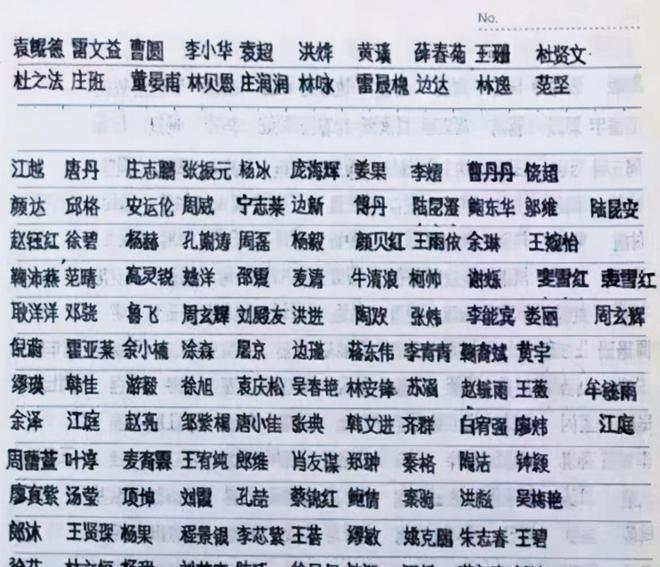 怎么印刷出很淡的黑色