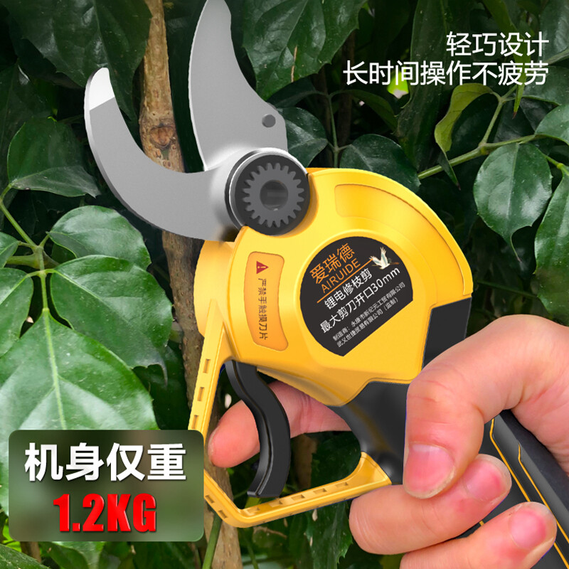 园林设计需要哪些工具呢