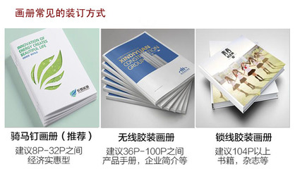 印刷模板如何制作