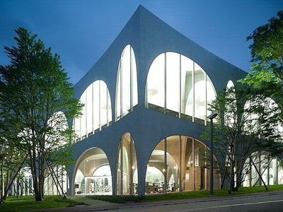 哪些大学建筑设计系好