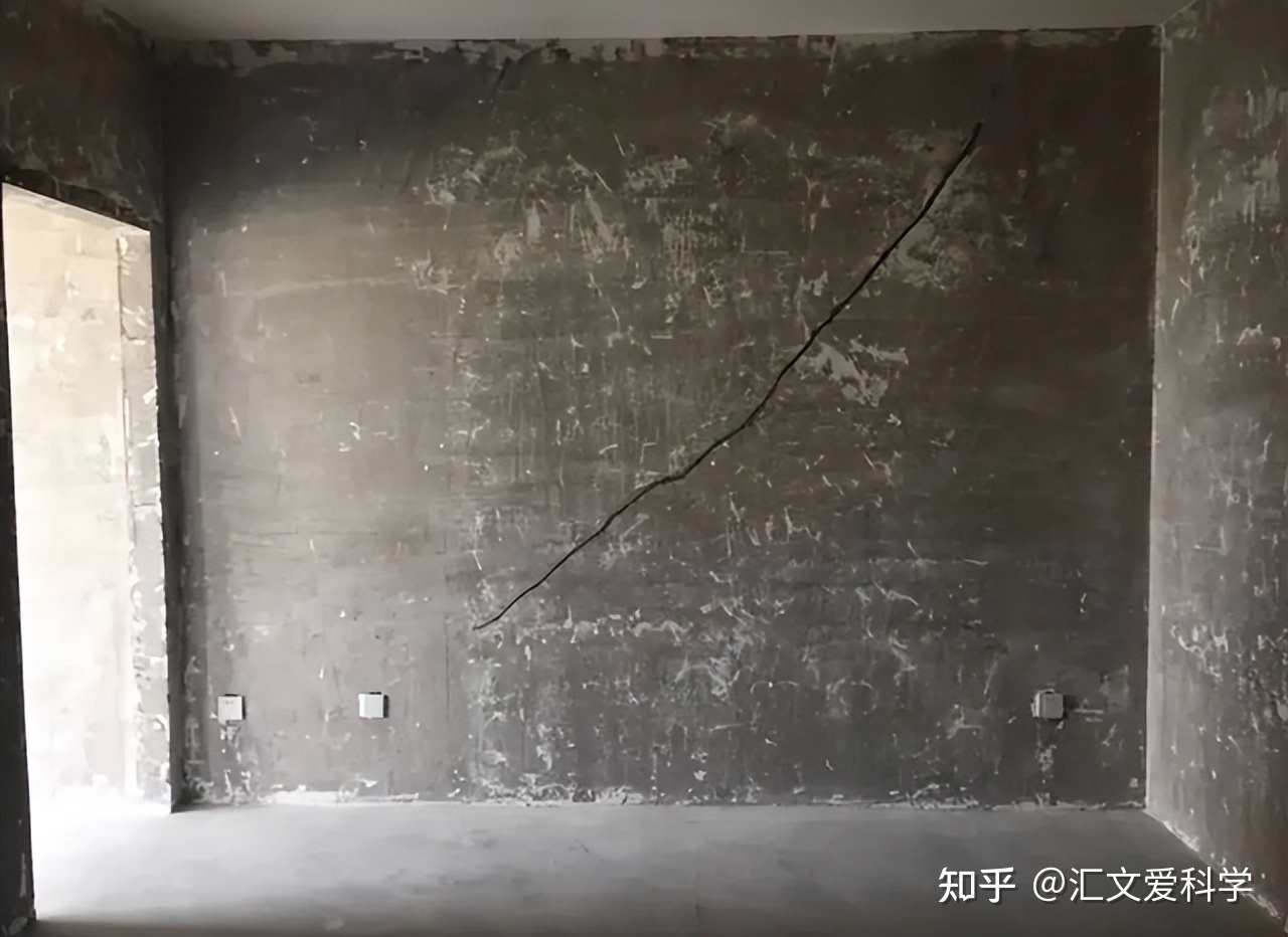 民房建筑设计年限是多少