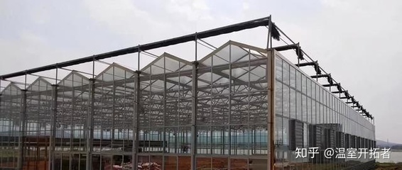 民房建筑设计年限是多少