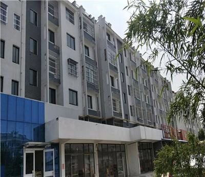 民房建筑设计年限是多少